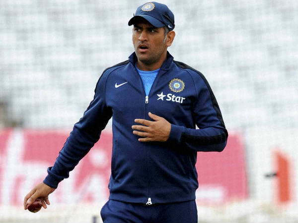 വിരമിച്ചതില്‍ സന്തോഷം