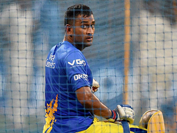 അങ്കങ്ങള്‍ ബാക്കിയുണ്ട്