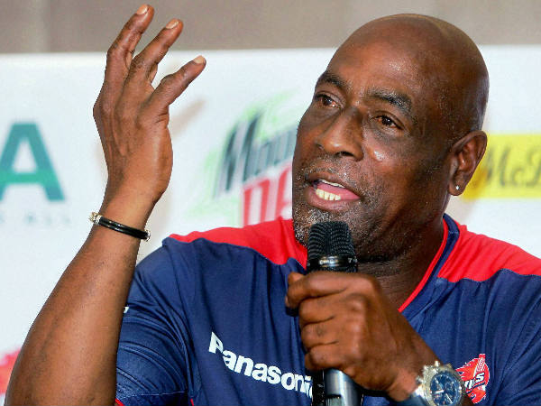 vivian-richards