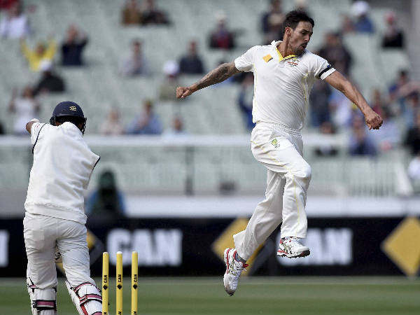 mitchell-johnson