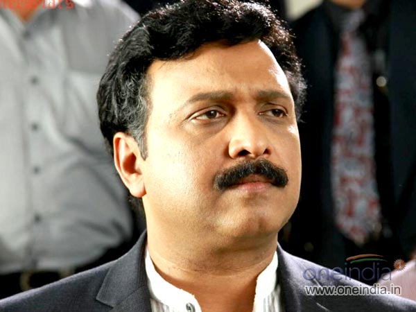 ganesh-kumar