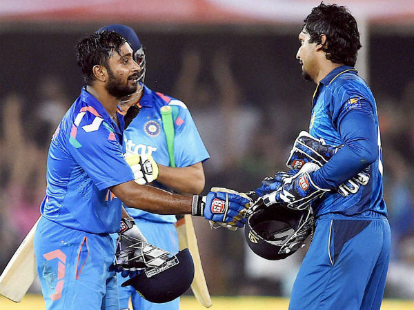 അമ്പാട്ടി റായിഡു