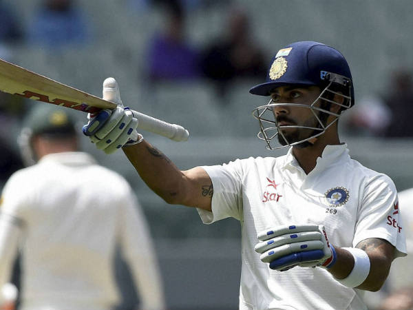 പുറത്താകല്ലേ കോലീ...