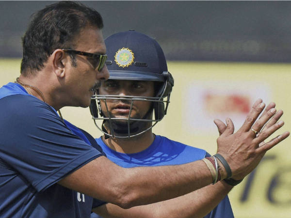 റെയ്‌ന സംപൂജ്യന്‍