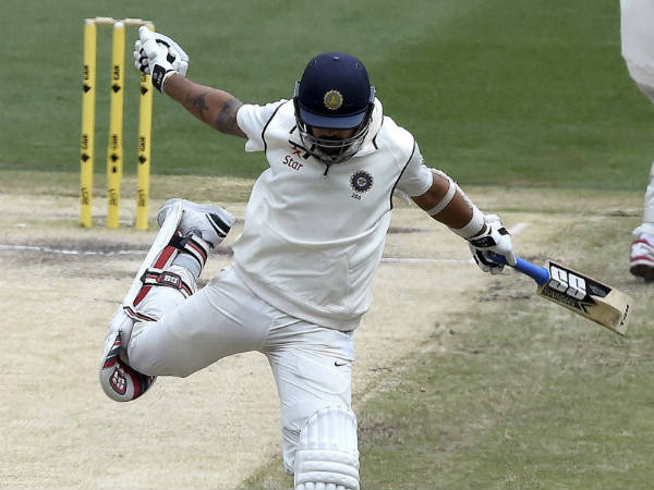 വിജയ് വിജയിപ്പിച്ചേനെ