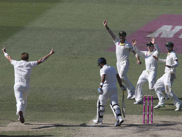 റെയ്‌ന വീണ്ടും 0