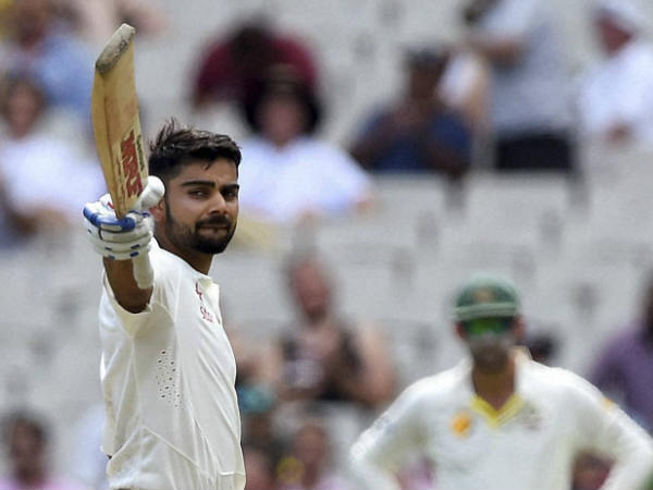 കോലിയെന്താ മോശമാ