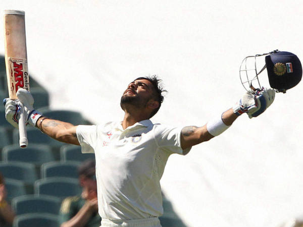 ഗാവസ്‌കറും ദ്രാവിഡും പിന്നില്‍