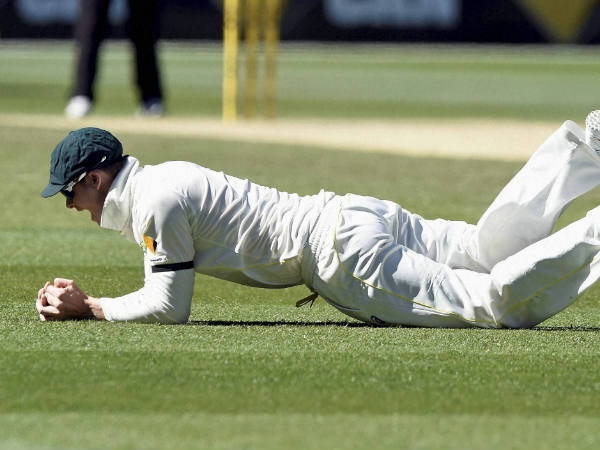 തകര്‍ന്നത് ബ്രാഡ്മാന്റെ റെക്കോര്‍ഡ്