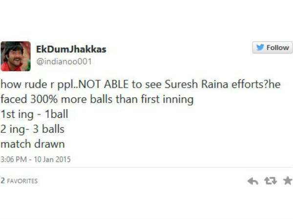 മെച്ചപ്പെടുന്നുണ്ടല്ലോ