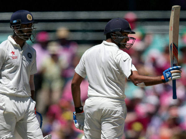 രോഹിത് ശര്‍മ