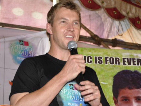 20 വര്‍ഷം, എത്രയെത്ര ഇരകള്‍