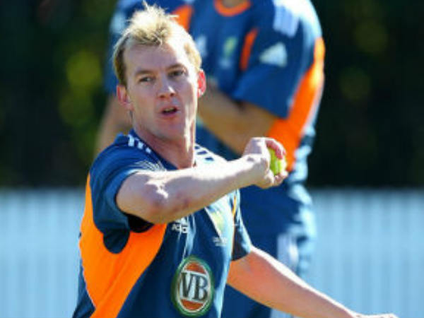 ടെസ്റ്റിലും കേമന്‍