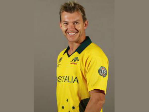 മക്ഗ്രാത്തിന് പിന്‍ഗാമി