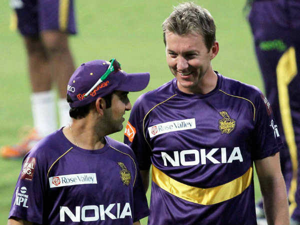 സുന്ദരന്‍, ചിരിച്ചാല്‍ കേമന്‍