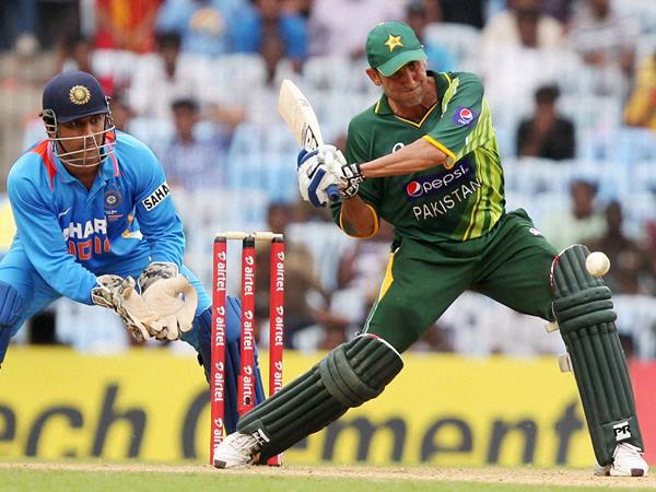 youniskhan youniskhan