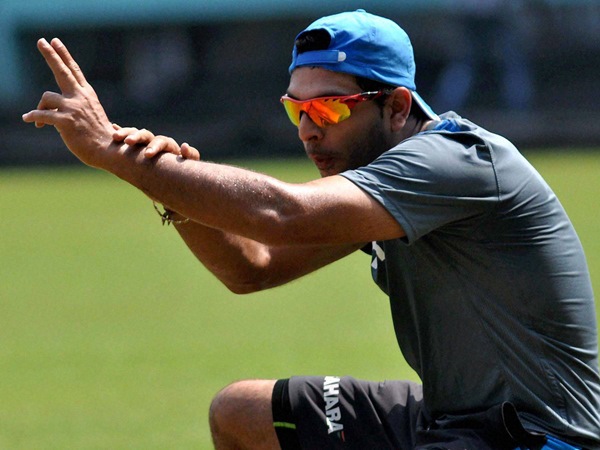yuvraj-singh