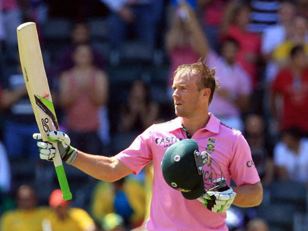 വേഗമേറിയ സെഞ്ചുറി, ആന്‍ഡേഴ്‌സന്‍ പിന്നില്‍