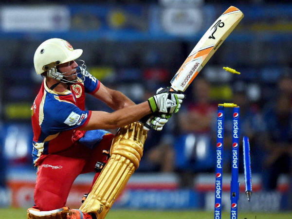 വേഗം കൂടിയ ഫിഫ്റ്റി, ജയസൂര്യ പിന്നിലായി