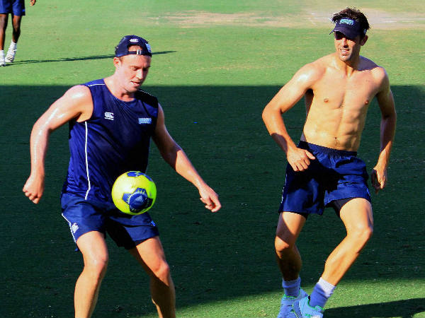  വെറും 40 മിനുട്ട്