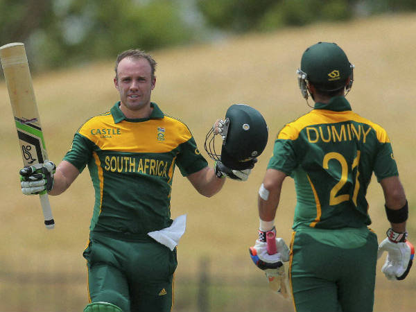  ലോകത്തിലെ ഏറ്റവും കൂടിയ സ്‌ട്രൈക്ക് റേറ്റ്