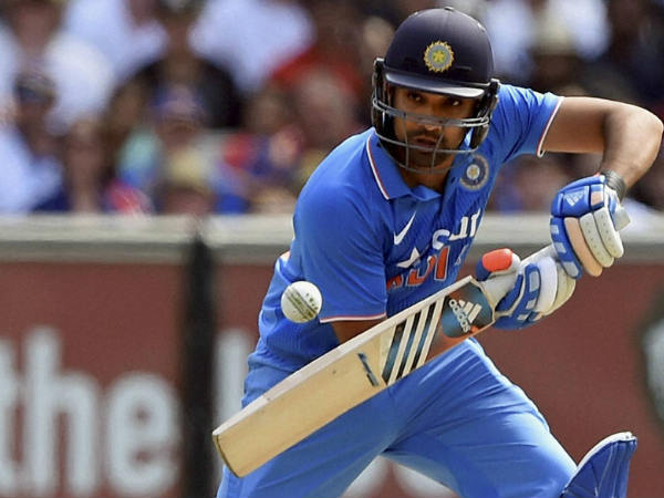 സിക്‌സിലും റെക്കോര്‍ഡ്