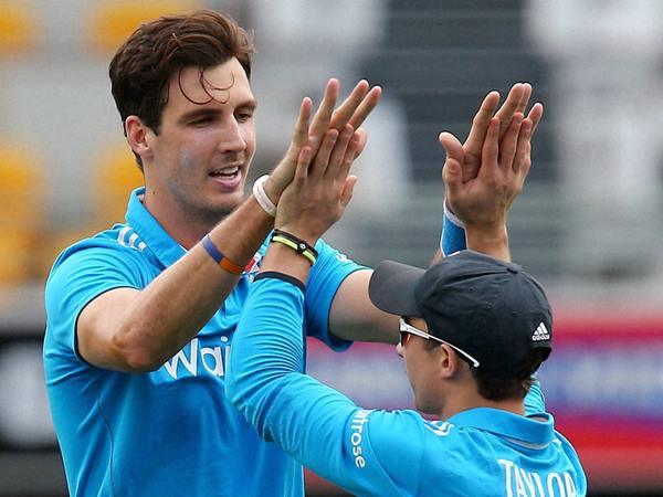 ഇത്രേയുള്ളൂ