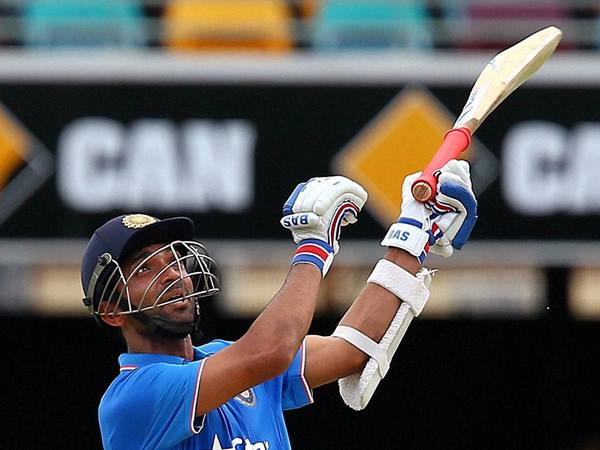 ദേ വീണ്ടും പൊങ്ങി