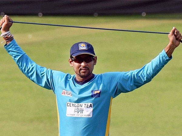 ദില്ഷന് ദില്ഷന്