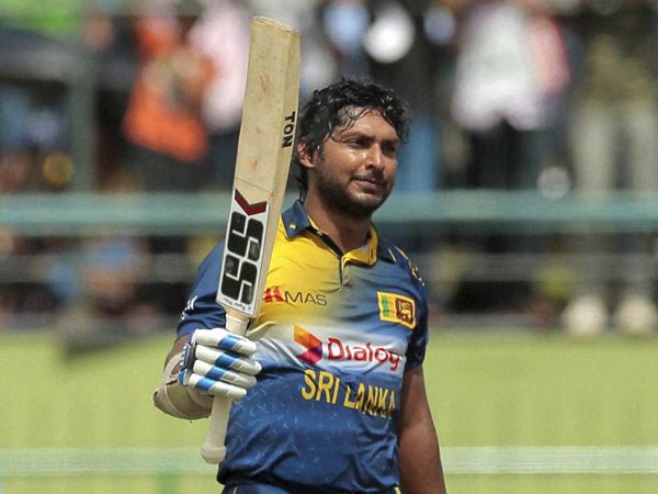 കുമാര് സങ്കക്കാര കുമാര് സങ്കക്കാര