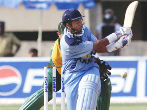 ജഡ്ഡു, ദ സീനിയര്‍