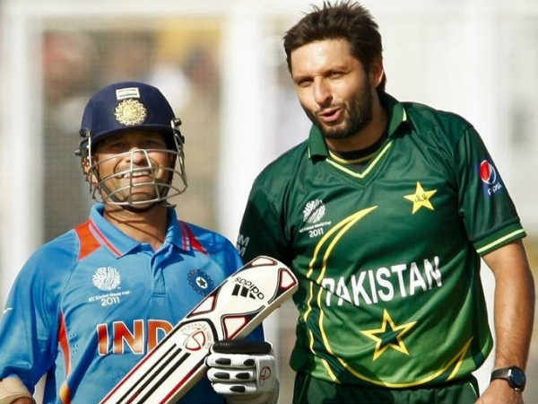 സച്ചിന്‍ ദ ബെസ്റ്റ്