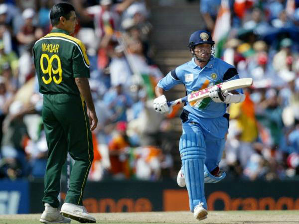 സെഞ്ചുറിയോ, അതുക്കും മേലെ