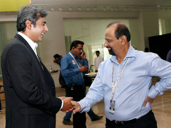 ജഡേജയ്ക്ക് 5 വര്‍ഷം