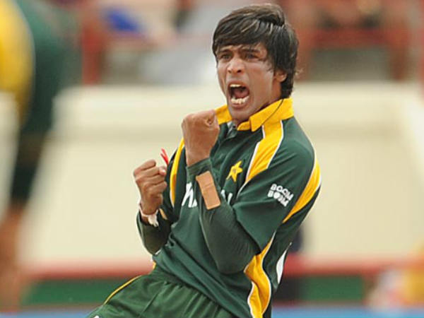 ആമിര്‍ ദ ബെസ്റ്റ്