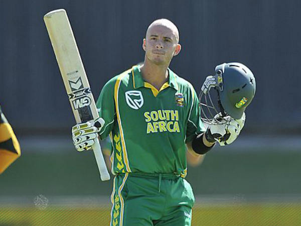 ഹെര്‍ഷലെ ഗിബ്‌സ്