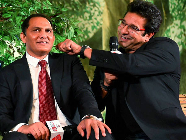 അസ്ഹറുദ്ദീന്‍