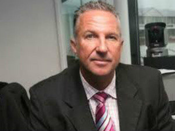 ഇയാന്‍ ബോത്തം