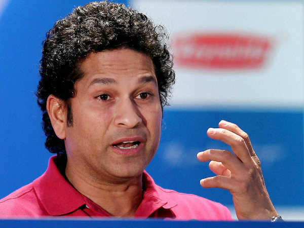 പരിശീലന സൗകര്യമില്ല?