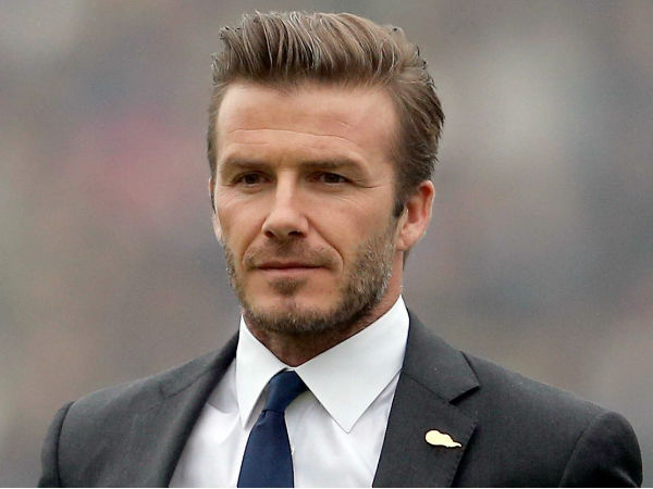 david-beckham david-beckham