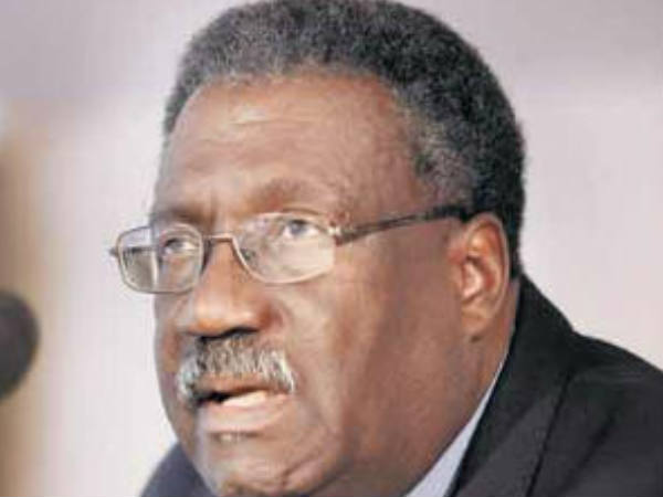 ക്ലൈവ് ലോയ്ഡ്