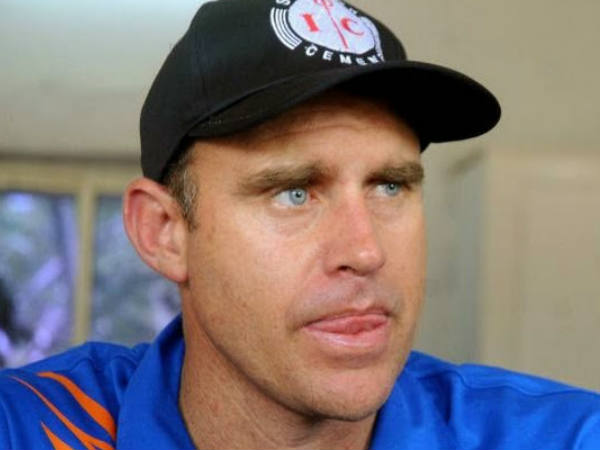 മാത്യു ഹെയ്ഡന്‍