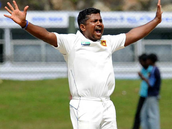 രംഗണ ഹെറാത്