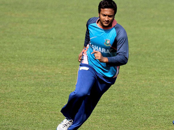  വിലക്ക് മാറി ഷക്കീബ് വരുന്നു