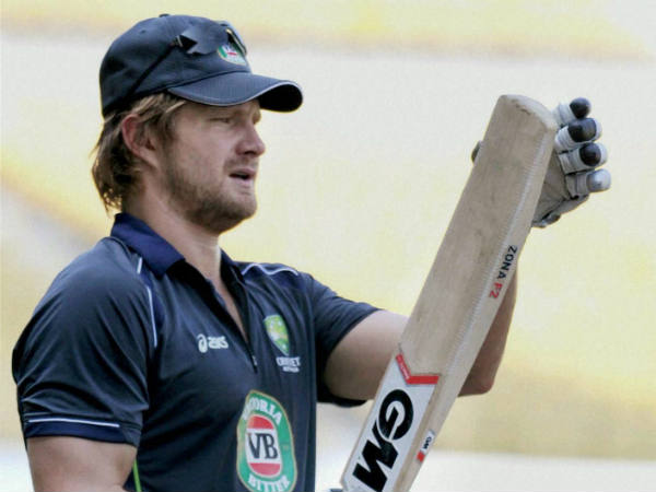 വാട്ടൂ പുതുമുഖമല്ല