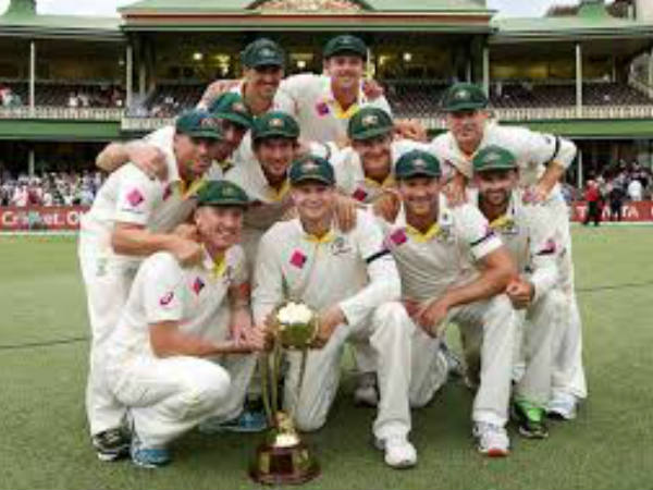 12 വര്‍ഷം തോല്‍ക്കാത്ത ടീം