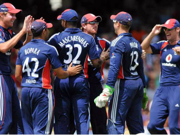 ഇംഗ്ലണ്ടിന്റെ കാര്യം അതിലും കഷ്ടം