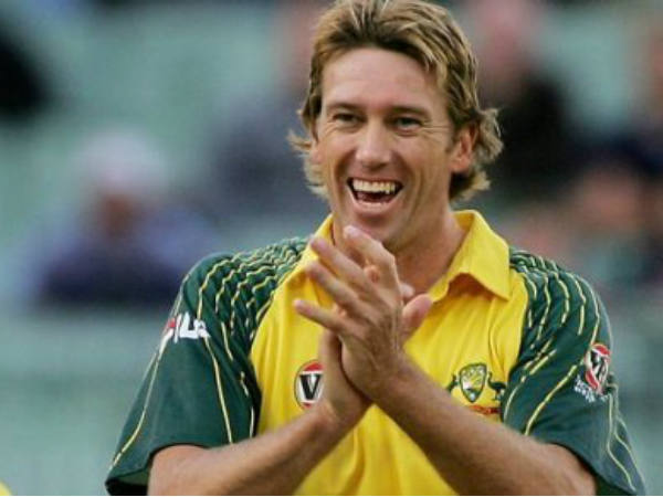 ബൗളിംഗിലെ സച്ചിന്‍ മക്ഗ്രാത്ത്