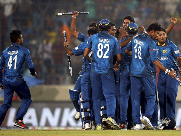 ഒരു കളിയില്‍ 6 പോയിന്റ്