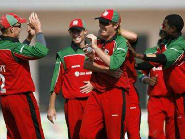 ആ സിംബാബ്‌വെ അല്ല ഈ സിംബാബ്‌വെ